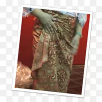 ��װ���-������