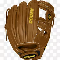 棒球手套威尔逊体育用品投手内野手棒球-空若网 棒球手套威尔逊体育用品投手内野手棒球-空若网