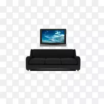 ��Ӱ���ӻ�������ֻ��ͥӰԺ-������