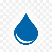 线线-空若网 线线-空若网