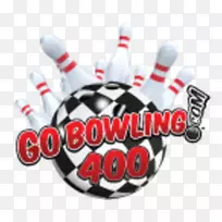 沃特金斯?格伦国际怪物能源纳斯卡杯系列赛在堪萨斯州高速保龄球的格伦怪兽能量纳斯卡杯系列赛-空若网 沃特金斯?格伦国际怪物能源纳斯卡杯系列赛在堪萨斯州高速保龄球的格伦怪兽能量纳斯卡杯系列赛-空若网