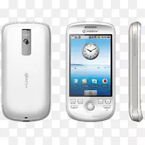 HTC魔术宏达梦想t-移动MyTouch 3G幻灯片t-移动MyTouch 4G幻灯片Android-Android-空若网 HTC魔术宏达梦想t-移动MyTouch 3G幻灯片t-移动MyTouch 4G幻灯片Android-Android-空若网