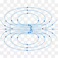 Բ�������-������