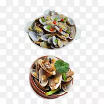 海产贻贝食谱.指甲图片材料-空若网 海产贻贝食谱.指甲图片材料-空若网