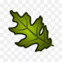 Ҷ������-������