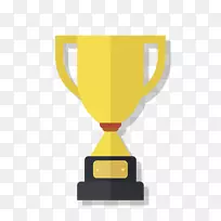 奖杯战利品材料-空若网 奖杯战利品材料-空若网