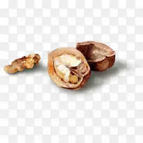 核桃食品干水果开放核桃-空若网 核桃食品干水果开放核桃-空若网