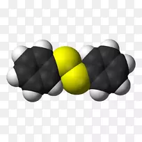 桌面壁纸电脑设计-空若网 桌面壁纸电脑设计-空若网