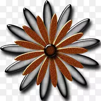 ���������ֽ����ҳ-������-������