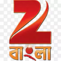 Zee Bangla明星jalsha zee电视zee娱乐企业-karone okarone-空若网 Zee Bangla明星jalsha zee电视zee娱乐企业-karone okarone-空若网