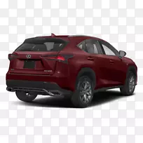 2015马自达3紧凑型轿车本田汽车-空若网 2015马自达3紧凑型轿车本田汽车-空若网