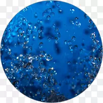 闪光有机体水-水-空若网 闪光有机体水-水-空若网