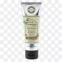 乳液霜盎司化妆品杏仁-杏仁-空若网 乳液霜盎司化妆品杏仁-杏仁-空若网