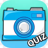 品牌技术剪贴画-空若网 品牌技术剪贴画-空若网