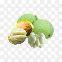 ����ʳƷ��Ӫ��.��Ƥ����-������