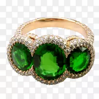 ��ʯ��ָ-��ĸ�̽�ָ-������