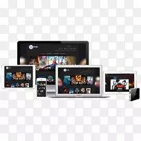 iptv��Ƶ�㲥���Ӷ���ý�����.��������װ��-������