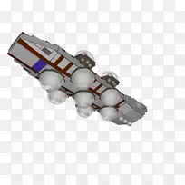 塑料车辆-空若网 塑料车辆-空若网