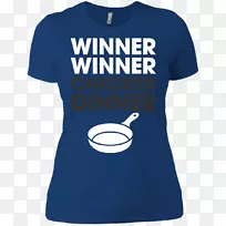 t恤帽衫上衣吉尔丹运动服t恤-空若网 t恤帽衫上衣吉尔丹运动服t恤-空若网