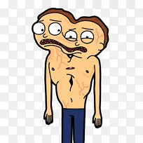 袖珍凡人鼻子卡通片艺术口袋凡人-空若网 袖珍凡人鼻子卡通片艺术口袋凡人-空若网