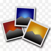 Android图像编辑计算机程序-android-空若网 Android图像编辑计算机程序-android-空若网