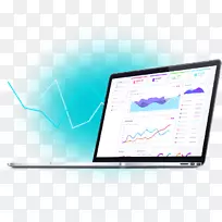 电脑监控多媒体品牌设计-空若网 电脑监控多媒体品牌设计-空若网