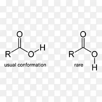 酸性杂质亮氨酸草甘膦化学物质-空若网 酸性杂质亮氨酸草甘膦化学物质-空若网