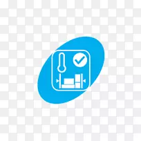 商标设计-空若网 商标设计-空若网