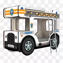 ��������˫�㴲�ж���-������