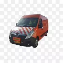 �������ոܣ�С���������С�ͻ���-������