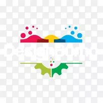 ��ѧ�������ѧ��Ŀ��������-��ѧ-������