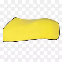 ���Ͼ������-������