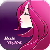 APP商店苹果iTunes年鉴-苹果-空若网 APP商店苹果iTunes年鉴-苹果-空若网