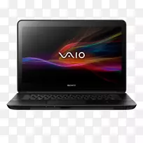 �ʼǱ�����Ӣ�ض�i5����vaio����14e�ʼǱ�����-������