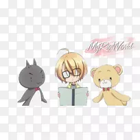 爱情舞台!桌面壁纸渲染-爱情舞台-空若网 爱情舞台!桌面壁纸渲染-爱情舞台-空若网