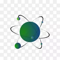 线点剪贴画-线-空若网 线点剪贴画-线-空若网