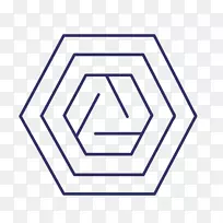 幼儿园数学二年级学前数学-数学-空若网 幼儿园数学二年级学前数学-数学-空若网