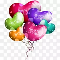 ף�����տ����������������������-������