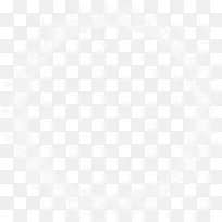 �����Գƺڰ�ͼ�����߱߿�PNG������-������