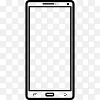 特色手机智能手机三星星系注II-智能手机-空若网 特色手机智能手机三星星系注II-智能手机-空若网