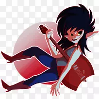 �����ֽ�ַ����Լ���������-������