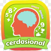 全国考试高中教育-学校-空若网 全国考试高中教育-学校-空若网