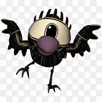 不要一起挨饿,昆虫时尚拉链袋-空若网 不要一起挨饿,昆虫时尚拉链袋-空若网