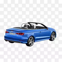 奥迪敞篷车家庭轿车个人豪华车-空若网 奥迪敞篷车家庭轿车个人豪华车-空若网