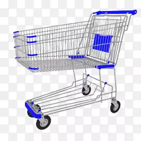 购物车-购物车-空若网 购物车-购物车-空若网