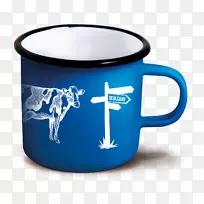 咖啡杯杯-空若网 咖啡杯杯-空若网