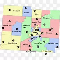 材料-空若网 材料-空若网