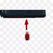 Ʒ���������-������