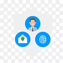 徽标隐私品牌组织-空若网 徽标隐私品牌组织-空若网