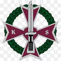 标志符号树-符号-空若网 标志符号树-符号-空若网